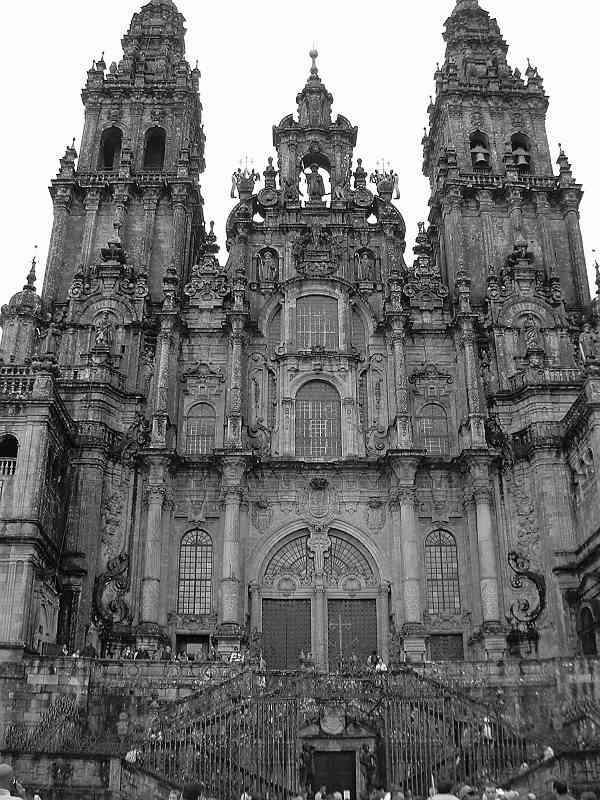 Camino2008 315_bearbeitet-1